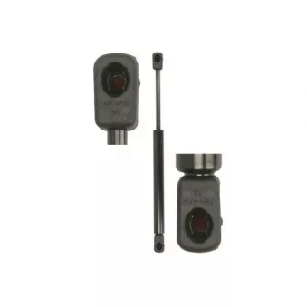 Vérin, capot-moteur MAGNUM TECHNOLOGY