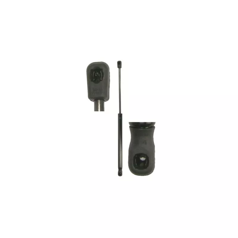 Vérin, capot-moteur MAGNUM TECHNOLOGY MGS7015