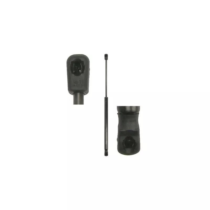 Vérin de hayon, de coffre MAGNUM TECHNOLOGY MGS7028