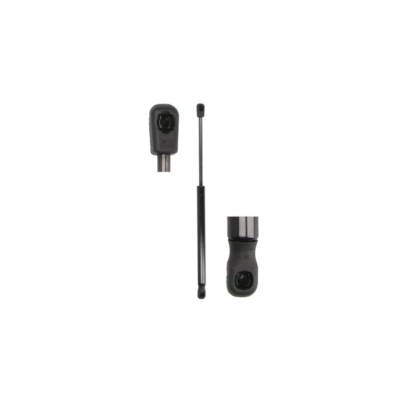 Vérin, capot-moteur MAGNUM TECHNOLOGY MGS7050