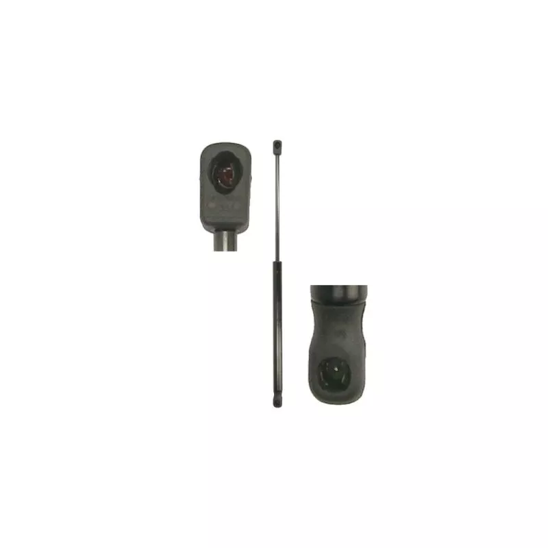 Vérin de hayon, de coffre MAGNUM TECHNOLOGY MGS8018