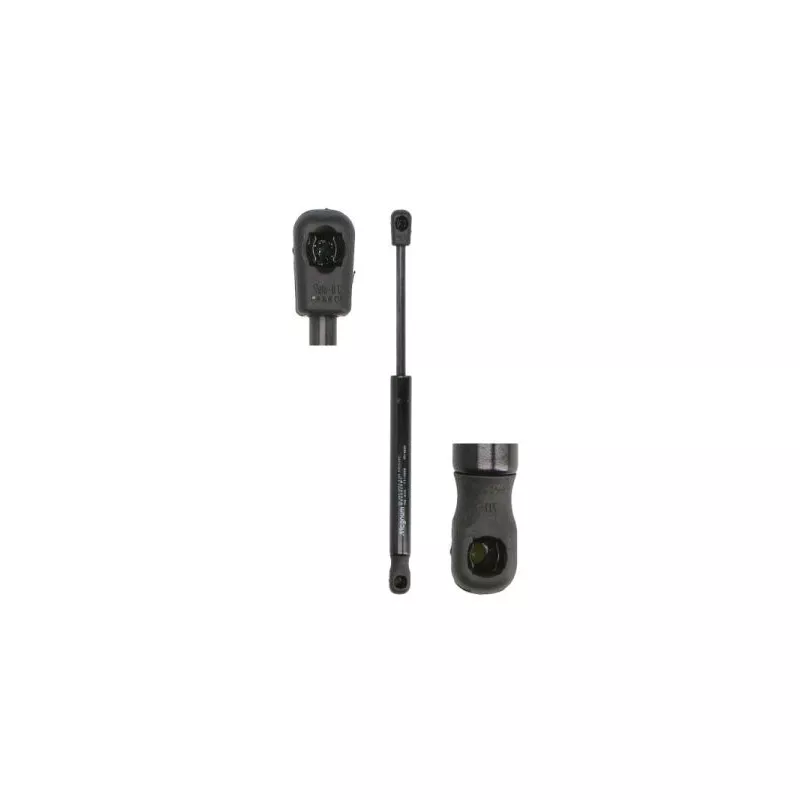 Vérin de hayon, de coffre MAGNUM TECHNOLOGY MGS9020