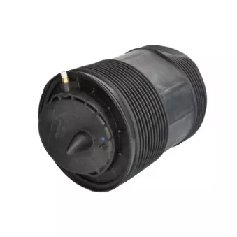 Ressort pneumatique, châssis MAGNUM TECHNOLOGY MZA016MT