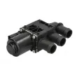 Vanne de régulation du liquide de refroidissement THERMOTEC D0B006TT - Visuel 1