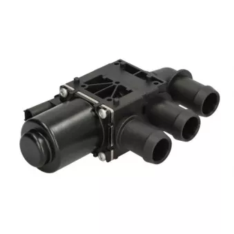 Vanne de régulation du liquide de refroidissement THERMOTEC D0B006TT