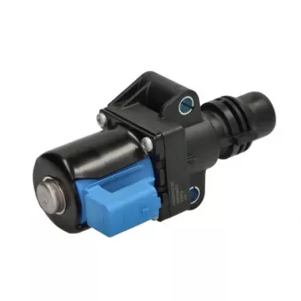 Vanne de régulation du liquide de refroidissement THERMOTEC