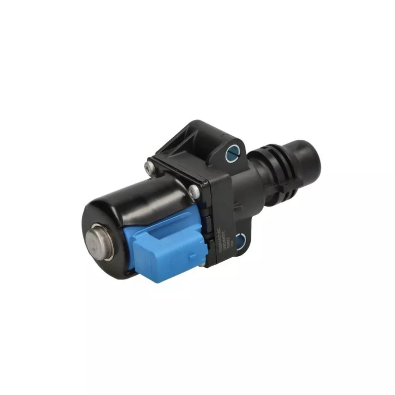 Vanne de régulation du liquide de refroidissement THERMOTEC D0G005TT