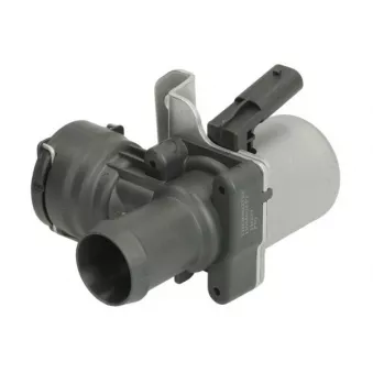 Vanne de régulation du liquide de refroidissement THERMOTEC D0M004TT