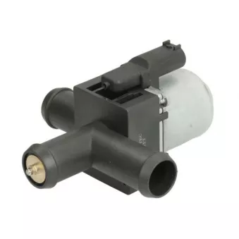 Vanne de régulation du liquide de refroidissement THERMOTEC D0M010TT