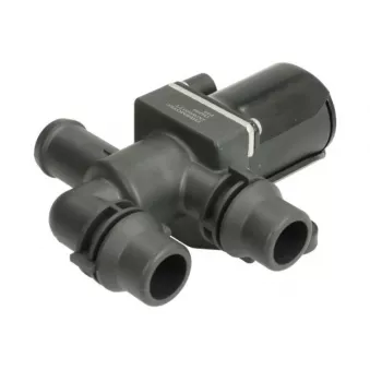 Vanne de régulation du liquide de refroidissement THERMOTEC D0W005TT