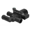 Vanne de régulation du liquide de refroidissement THERMOTEC D0W006TT - Visuel 2