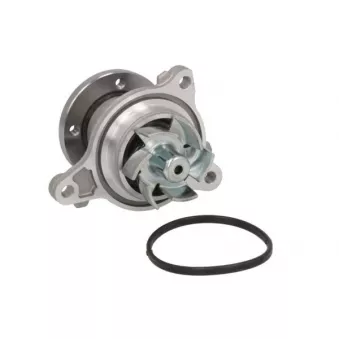 Pompe à eau THERMOTEC D10538TT