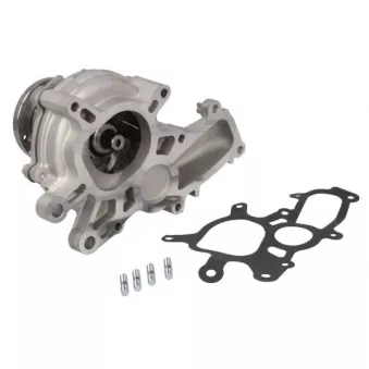 Pompe à eau THERMOTEC D12097TT