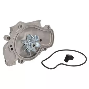 Pompe à eau THERMOTEC D14022TT