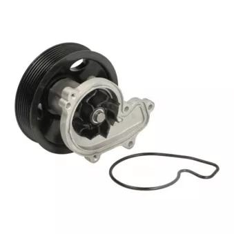 Pompe à eau THERMOTEC D14058TT