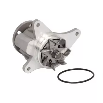 Pompe à eau THERMOTEC D1K018TT