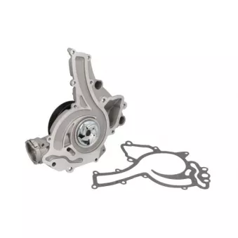 Pompe à eau THERMOTEC D1M052TT