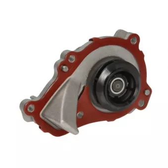 Pompe à eau THERMOTEC D1P050TT