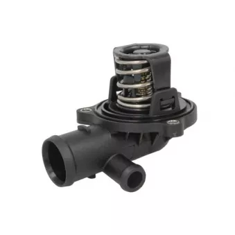 Thermostat, liquide de refroidissement THERMOTEC