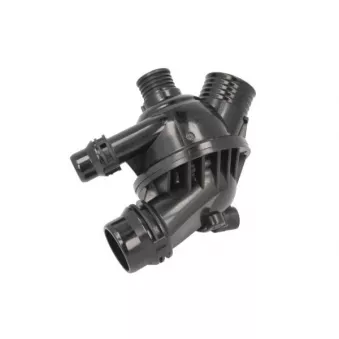 Thermostat, liquide de refroidissement THERMOTEC