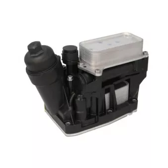 Radiateur d'huile THERMOTEC D4B035TT