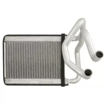 Système de chauffage THERMOTEC D60522TT