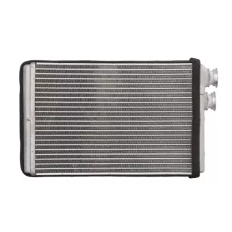 Système de chauffage THERMOTEC