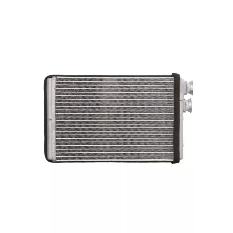 Système de chauffage THERMOTEC D6P018TT