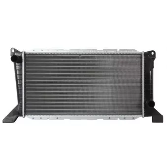 Radiateur, refroidissement du moteur THERMOTEC D7G007TT