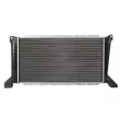 Radiateur, refroidissement du moteur THERMOTEC D7G007TT - Visuel 2