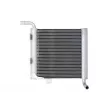 Radiateur, refroidissement du moteur THERMOTEC D7J002TT - Visuel 1