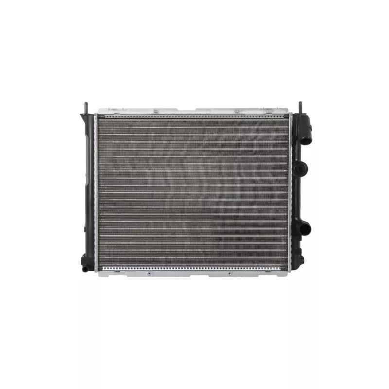Radiateur, refroidissement du moteur THERMOTEC D7R029TT
