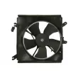 Ventilateur, refroidissement du moteur THERMOTEC D80307TT - Visuel 1