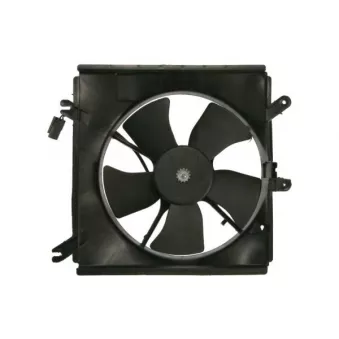 Ventilateur, refroidissement du moteur THERMOTEC D80307TT
