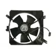 Ventilateur, refroidissement du moteur THERMOTEC D80307TT - Visuel 2