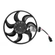 Ventilateur, refroidissement du moteur THERMOTEC D8A019TT - Visuel 1