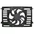 Ventilateur, refroidissement du moteur THERMOTEC D8A020TT - Visuel 1