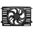 Ventilateur, refroidissement du moteur THERMOTEC D8A020TT - Visuel 2