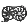 Ventilateur, refroidissement du moteur THERMOTEC D8A021TT - Visuel 1