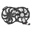 Ventilateur, refroidissement du moteur THERMOTEC D8A021TT - Visuel 2