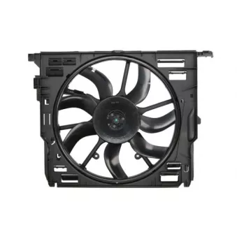 Ventilateur, refroidissement du moteur THERMOTEC D8B017TT