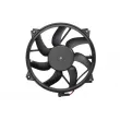 Ventilateur, refroidissement du moteur THERMOTEC D8C011TT - Visuel 1