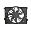 Ventilateur, refroidissement du moteur THERMOTEC D8M019TT - Visuel 1