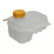 Vase d'expansion, liquide de refroidissement THERMOTEC DB0011TT - Visuel 1