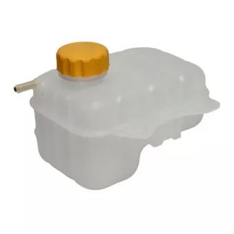 Vase d'expansion, liquide de refroidissement THERMOTEC DB0011TT