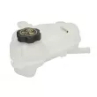 Vase d'expansion, liquide de refroidissement THERMOTEC DB0012TT - Visuel 1