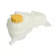Vase d'expansion, liquide de refroidissement THERMOTEC DB0013TT - Visuel 1