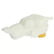 Vase d'expansion, liquide de refroidissement THERMOTEC DB0013TT - Visuel 2