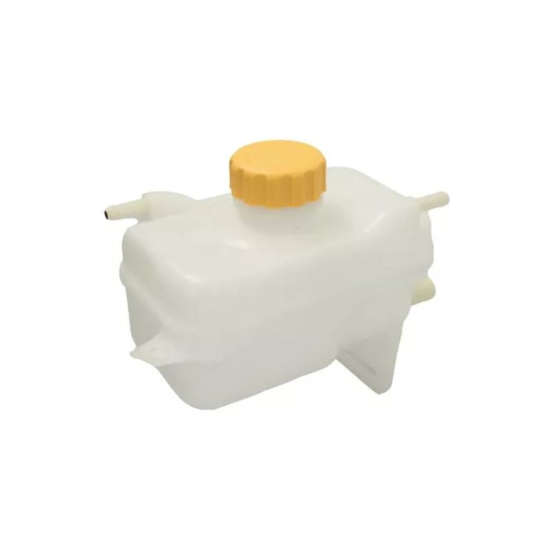 Caisse à eau, radiateur THERMOTEC DB0014TT