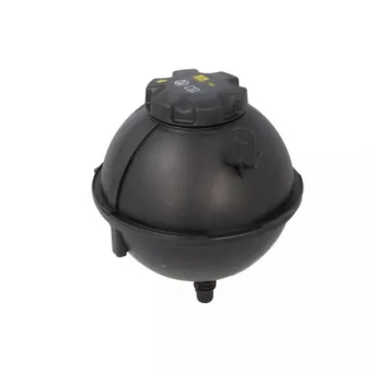 Vase d'expansion, liquide de refroidissement THERMOTEC